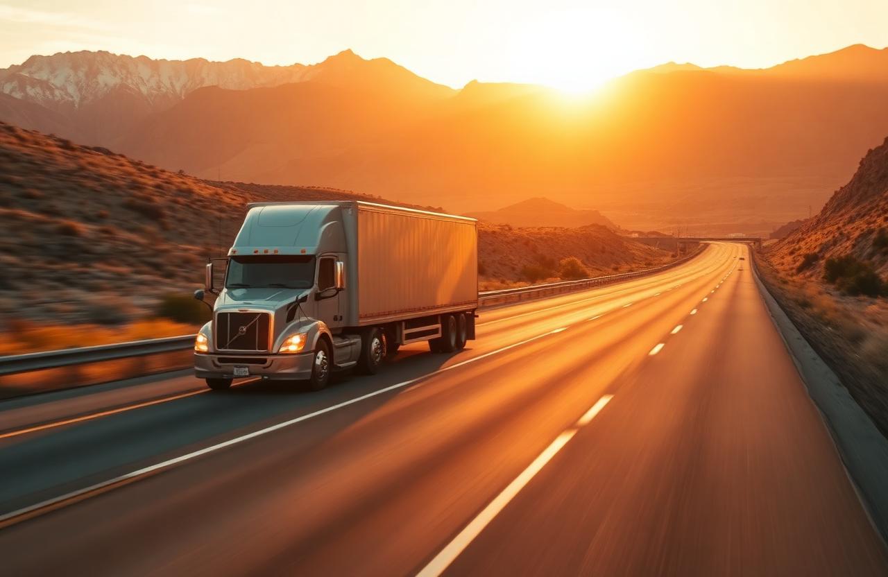 Freight Forwarding